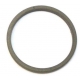 TEFLON GASKET - TIQ2938