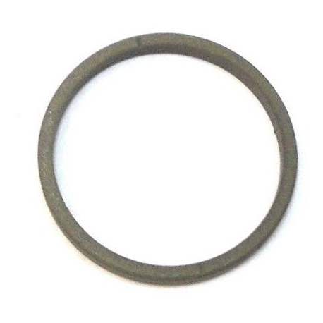 TEFLON GASKET - TIQ2938