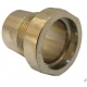 BAGUE POUR RESISTANCE ORIGINE MARENO - TIQ2930