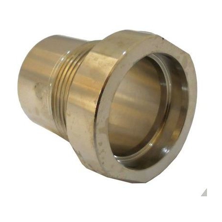 ANELLO PER RESISTENZA - TIQ2930