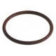 O RING RECEPTAKEY - TIQ2933
