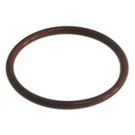 O RING RECEPTAKEY - TIQ2933