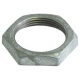 GEGENMUTTER 1Â½ ZOLL - TIQ2934