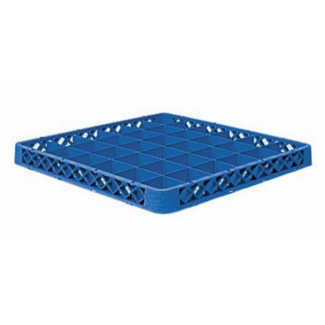 RAISE BASKET 6X6 HIGH - TIQ66519