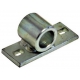 STOVE HINGE - TIQ2948