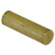 BOLT FOR HINGE ORIGIN - TIQ2949