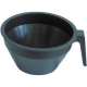 FILTROS EN PLASTICO ORIGEN BRAVILOR