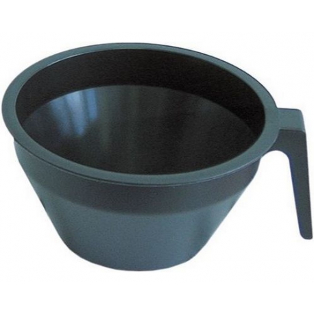 FILTER PAN (PLASTIC) - QNQ662