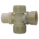 FILTER PLASTIC MIT SALETE 3/4 L=87MM HERKUNFT