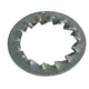 SERRATED WASHER M14 - TIQ2266