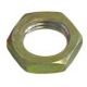 DADO ACCIAIO M14X1.5 - TIQ2268