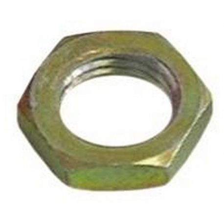 STEEL NUT M14X1.5 - TIQ2268