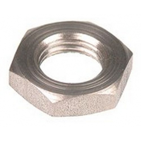 DADO ACCIAIO M10X1 - TIQ2269