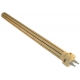 RESISTENZA STEATITE 2500W 36MM