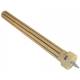 RESISTENZA STEATITE 1500W 36MM