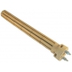 RESISTENZA STEATITE 1200W 36MM