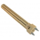 RESISTANCE STEATITE 36MM 1000W 190MM - TIQ66804