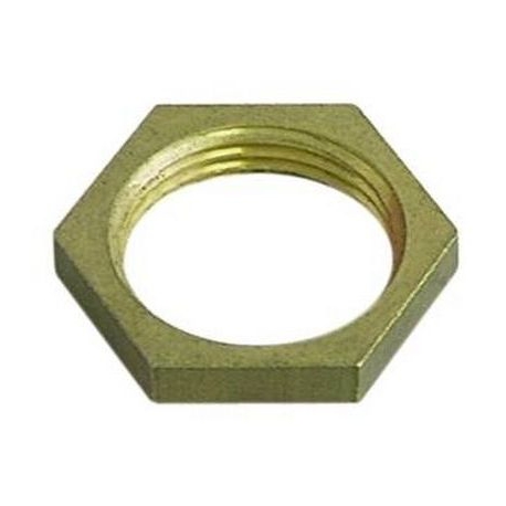 NUT 3/4 - TIQ2262