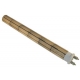 RESISTENZA STEATITE 1500W 32MM