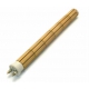 RESISTENZA STEATITE 1200W 32MM
