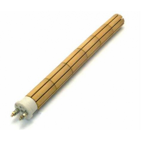RESISTANCE STEATITE 1200W 32MM - TIQ66817