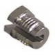 RACCORDO DI BULBO M9X1 - TIQ2278