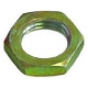 NUT U 1/4 - TIQ2241