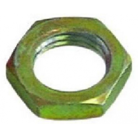 NUT U 1/4 - TIQ2241