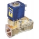 ELETT.VALV.SIRAI 220V1/2(15/21)100Â°16BAR - TIQ23