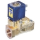 SOLENOID SIRAI 220V 1/2 15/21 100Â° 16BAR - TIQ23