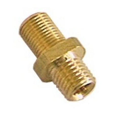 NOZZLE PILOT LIGHT GAS NATURAL Ã­0.30MM - TIQ6615