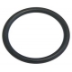 GASKET HEATER ELEMENT VITON GENUINE