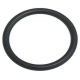 VITON RESISTANCE GASKET - TIQ2355