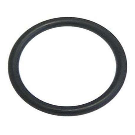 VITON RESISTANCE GASKET - TIQ2355