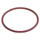 GASKET Ã­INT:79MM TORIC VITON THICKNESS 3.53MM - TIQ2356