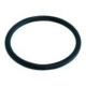 O-RING D/78MM - TIQ2358