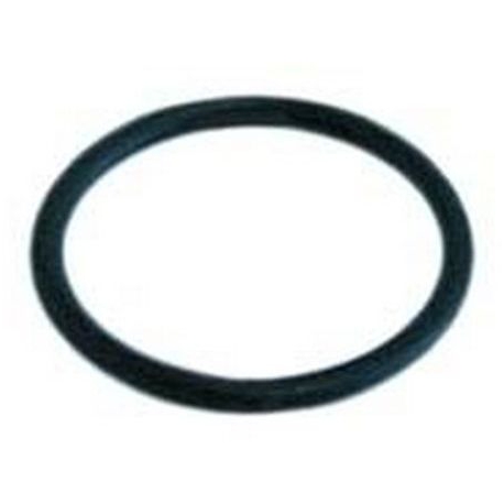 O-RING 78MM AUSSEN - TIQ2358