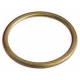 JUNTA COBRE 1/2Â´Â´ - TIQ2350