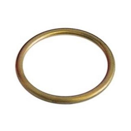 JUNTA COBRE 1/2Â´Â´ - TIQ2350
