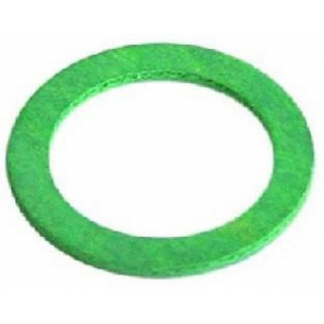 GASKET EPDM - TIQ2351