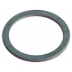 GUARNIZIONE EPDM ADLER ORIGINALE
