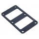 GASKET EPDM RESISTANCE - TIQ2353