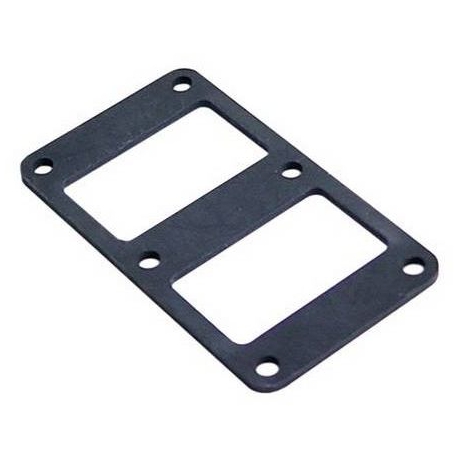 GASKET EPDM RESISTANCE - TIQ2353