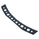 GASKET EPDM - TIQ2354