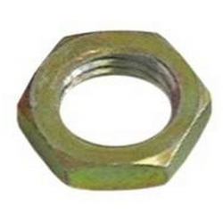 NUT M14X1MM