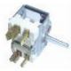 BIPOLAR SWITCH - TIQ66296