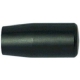 POIGNEE CONE INTERIEUR-FILETE - TIQ3512