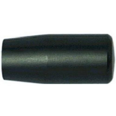 HANDLE CYLINDRICAL M8 L:65MM Ã­23MM - TIQ3514