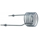 HEIZKORPER 3000W - TIQ66482