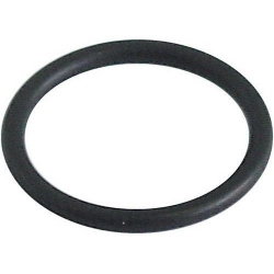 LOT OF 10 GASKETS TORIC 53.57X3.53 VITON